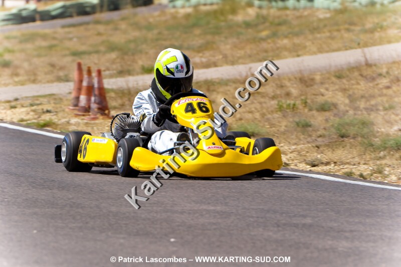 Grabels-290810-Lascombes (1326).jpg